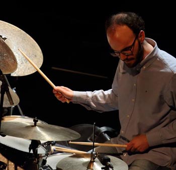 Marton Juhasz